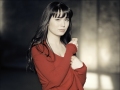 Alice Sara Ott High Res 3 - credit Felix Broede and DG.jpg